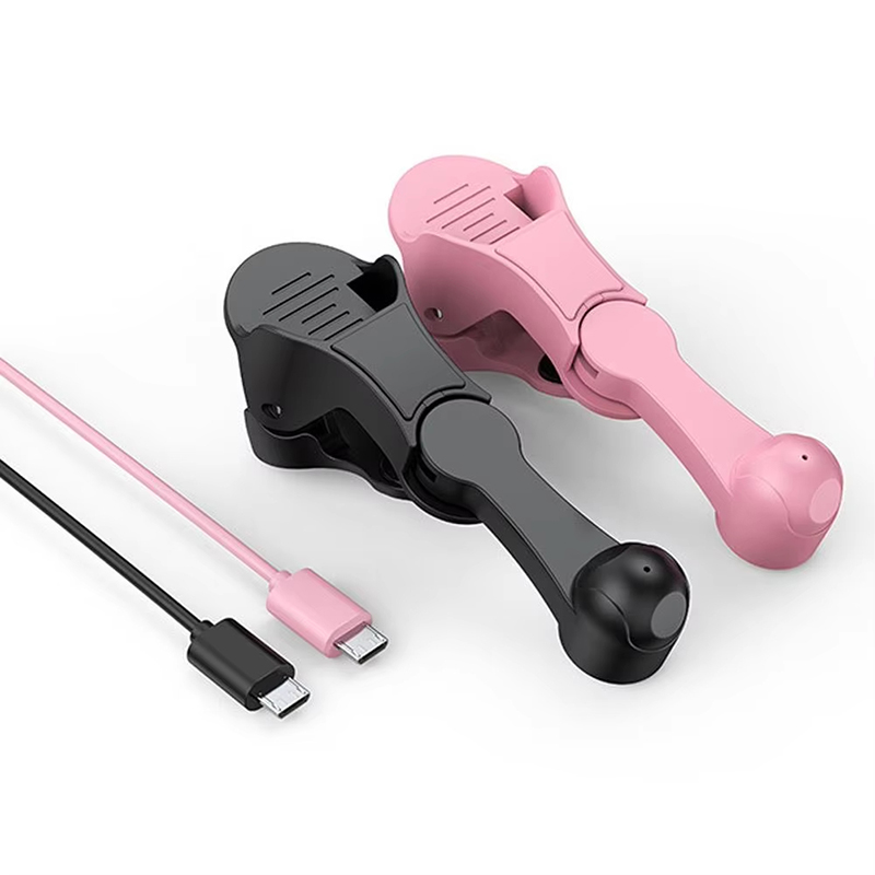 Car Accessories Shop - أداة نقر تلقائي لشاشة الهاتف لمهام