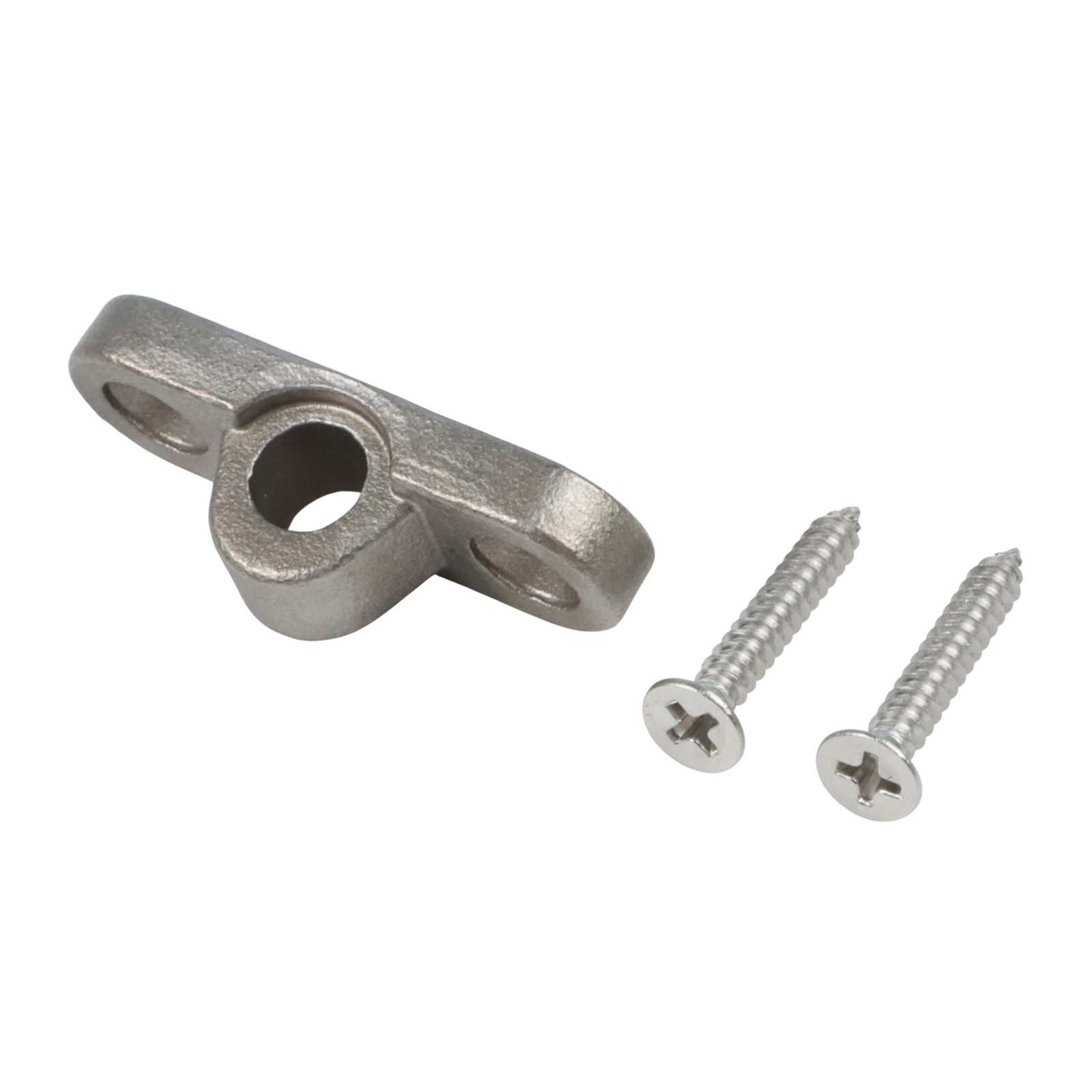 Car Accessories In Store - حلقات تثبيت المظلة للكرفانات والمنازل المتنقلة،