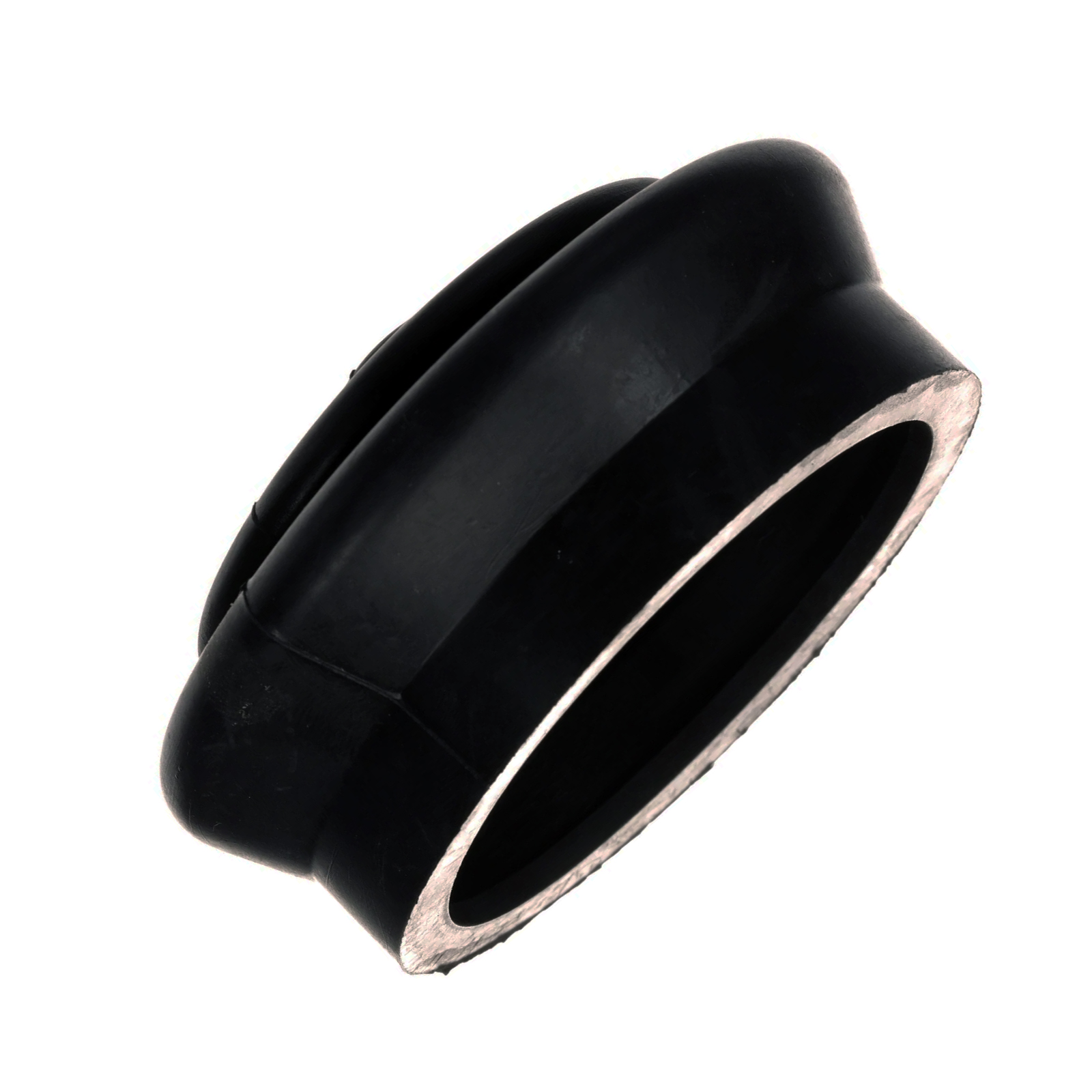 Car Accessories In Store - لنيسان باثفايندر ولـ 200SX غطاء حماية