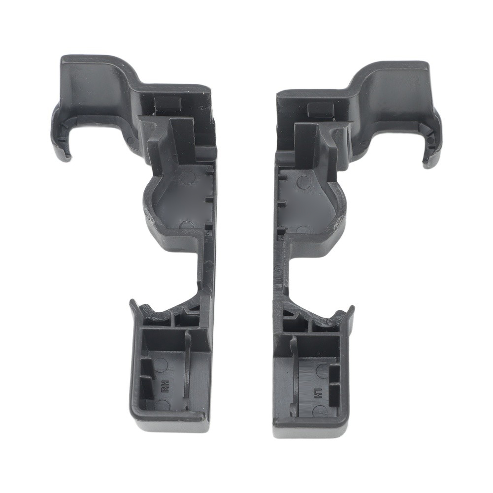 Car Accessories In Store - غطاء أمامي للسائق 1821540 1821541، يسار