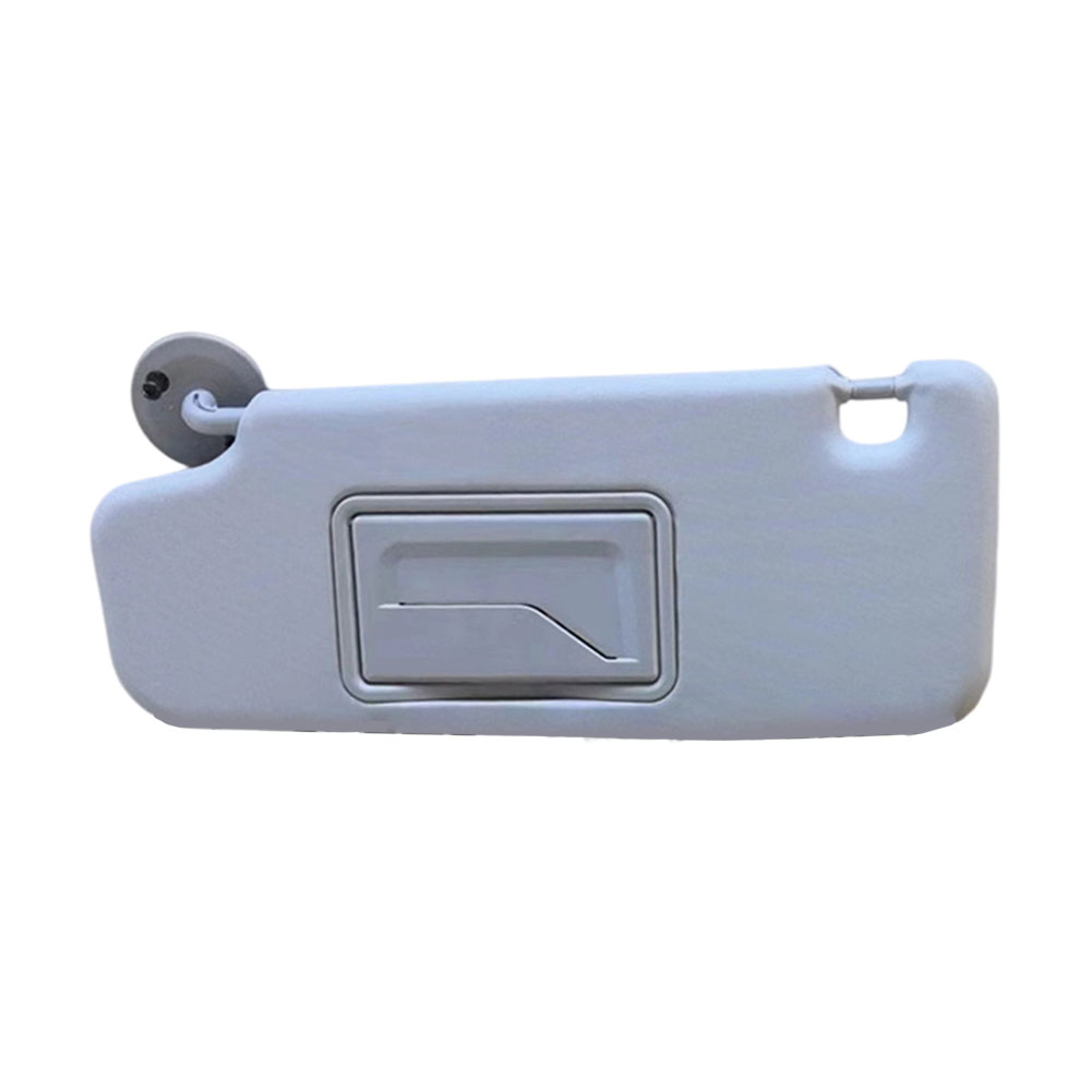 Car Accessories In Store - واقي شمس بديل للسيارة لتحسين الرؤية،