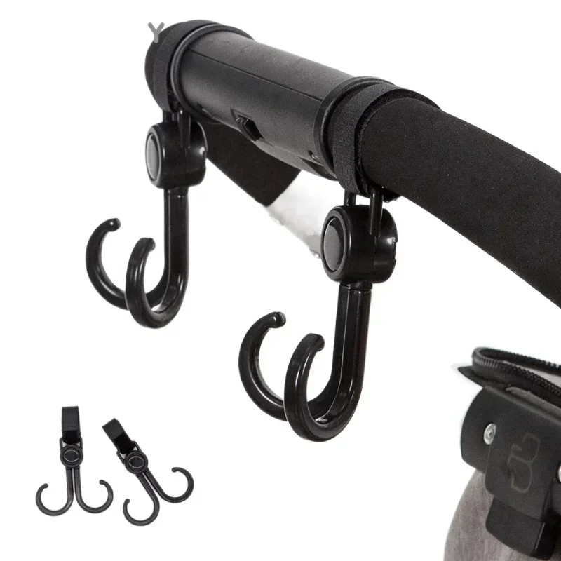 Car Accessories Shop - السنانير لعربة السيارات عربة التسوق السنانير