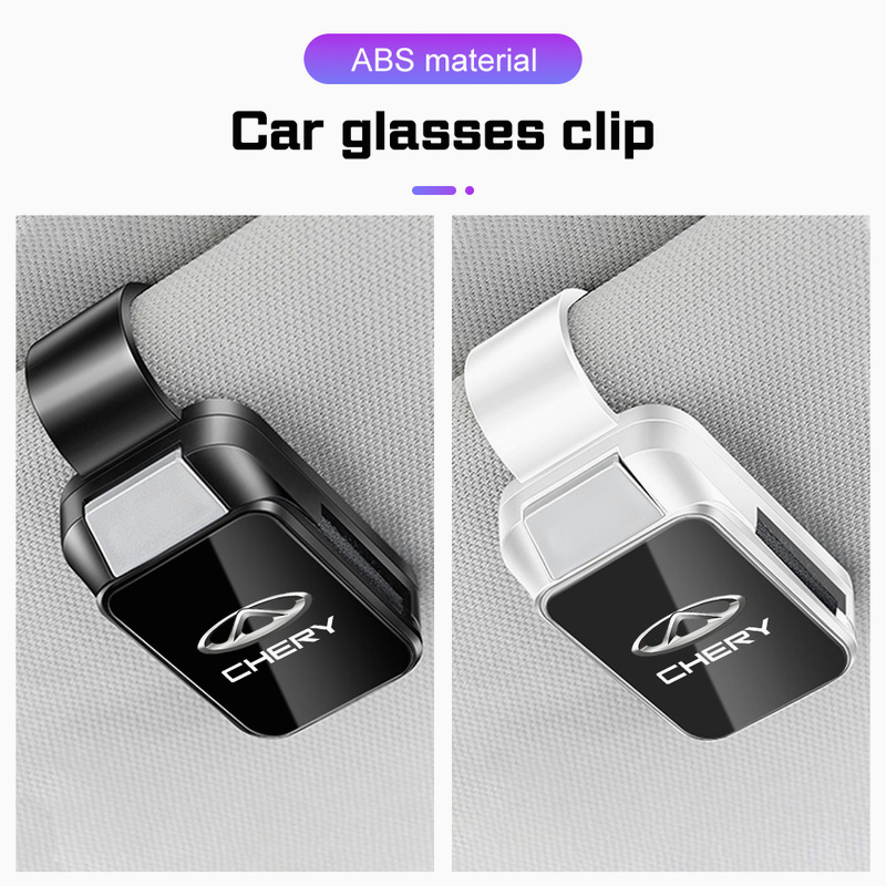 Car Accessories Zone - مناسب لـ Changan CS75Plus CS55 Deepal