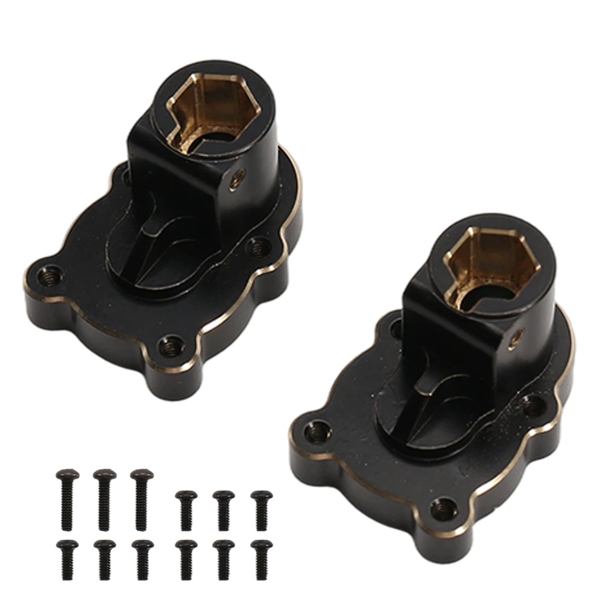 Car Accessories List - 【القائمة الأساسية التي يجب اقتناؤها】 طقم