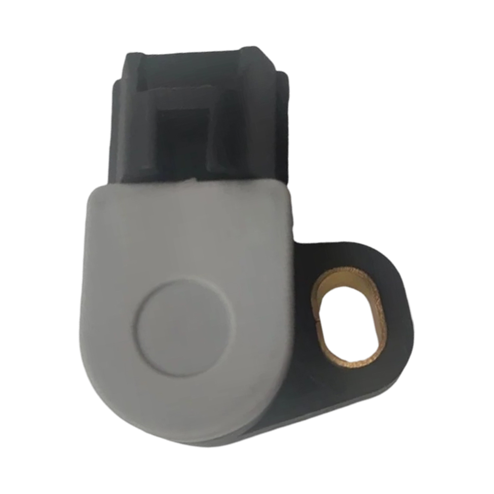 Car Accessories In Store - مستشعر موضع الخانق TPS رقم القطعة