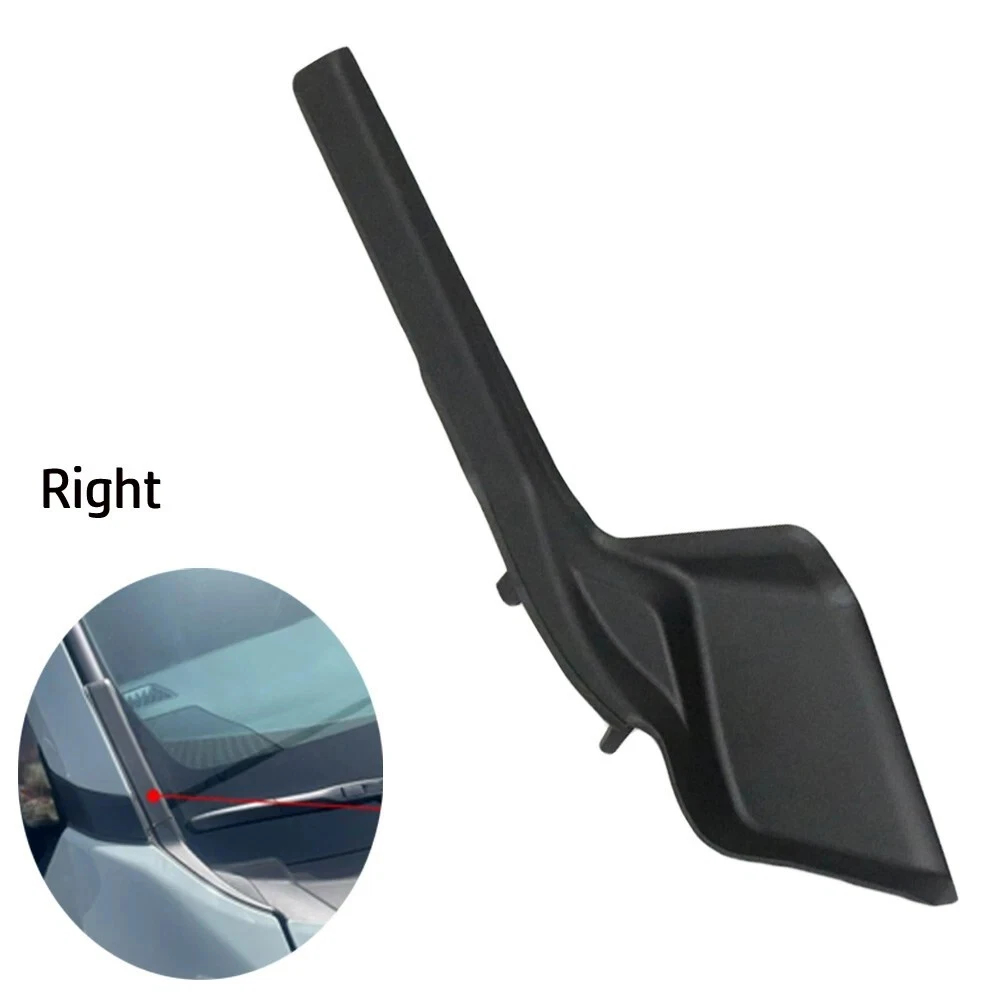 Car Accessories In Store - غطاء مساحات الزجاج الأمامي للسيارة، غطاء