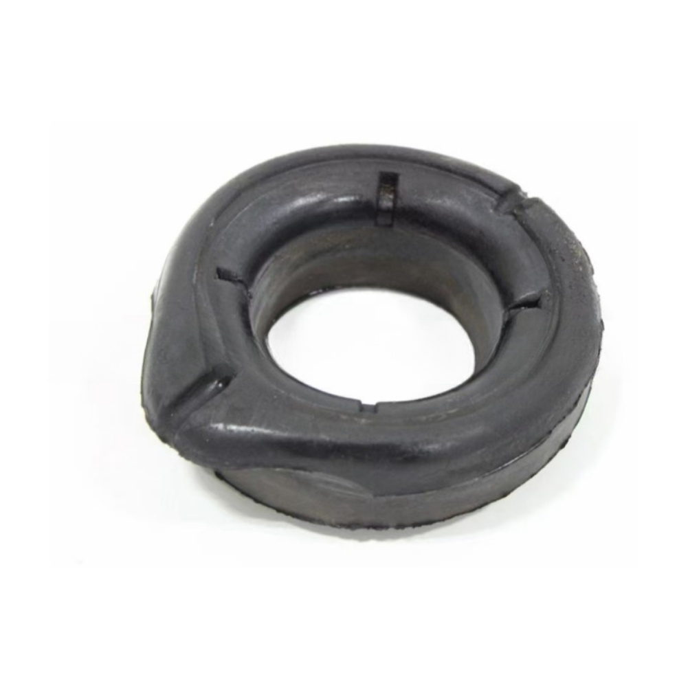 Car Accessories In Store - استبدال مباشر كما هو موضح في