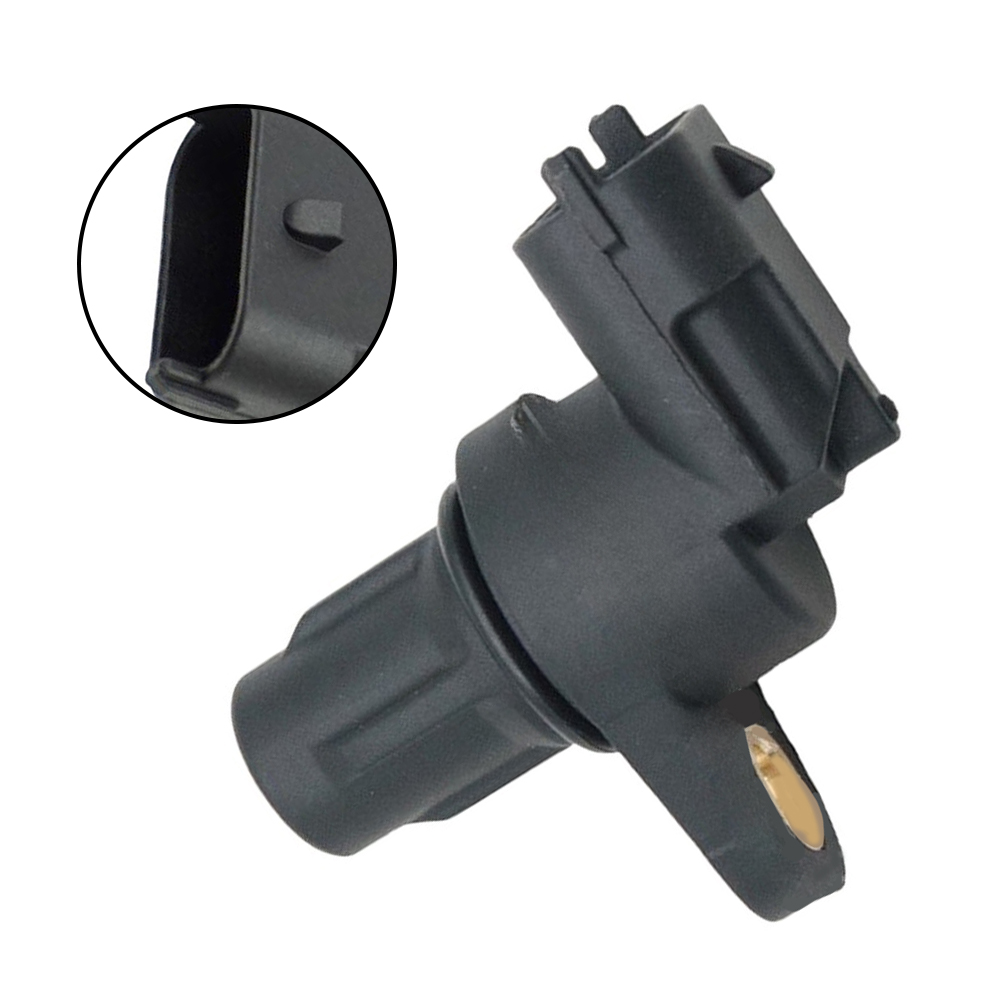 Car Accessories In Store - مستشعر موضع عمود الكرنك للسيارة مرسيدس