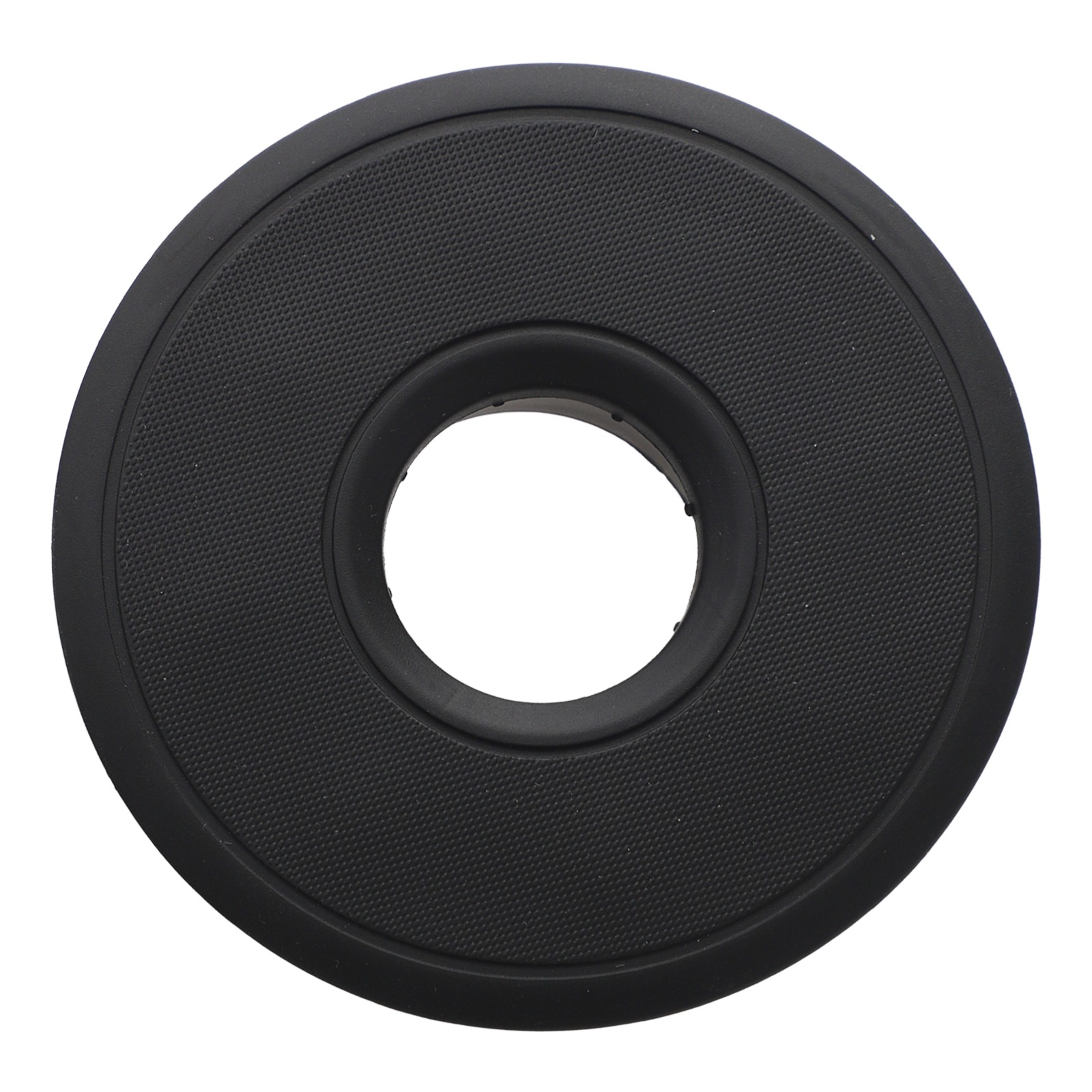 Car Accessories In Store - فاصل حامل الأكواب في الكونسول الوسطي