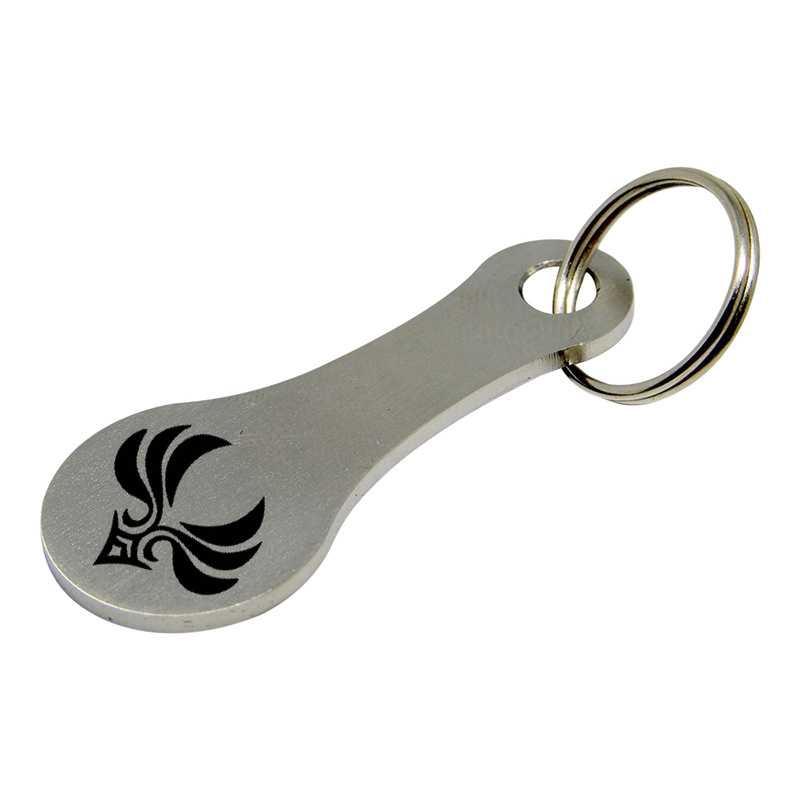 العرف لعبة Genshin تأثير المفا - مراجعة Car Accessories Shop وسعره