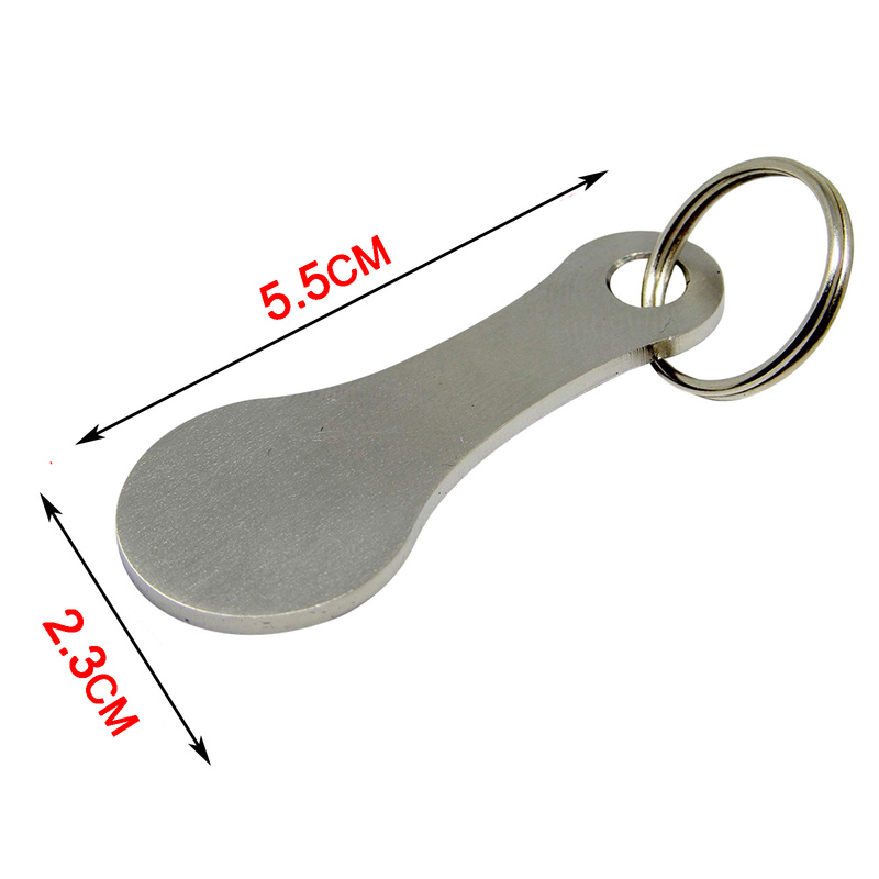 العرف لعبة Genshin تأثير المفا - مراجعة Car Accessories Shop وسعره