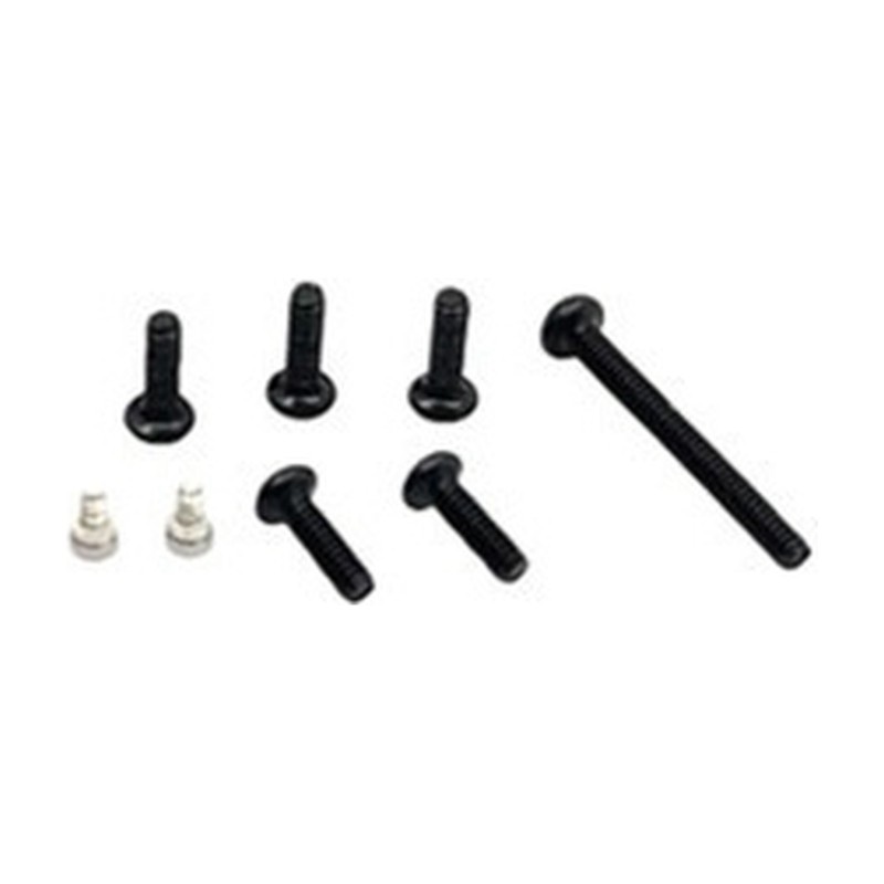 【قائمة المنتجات الأساسية】 طقم  - مراجعة Car Accessories List وسعره