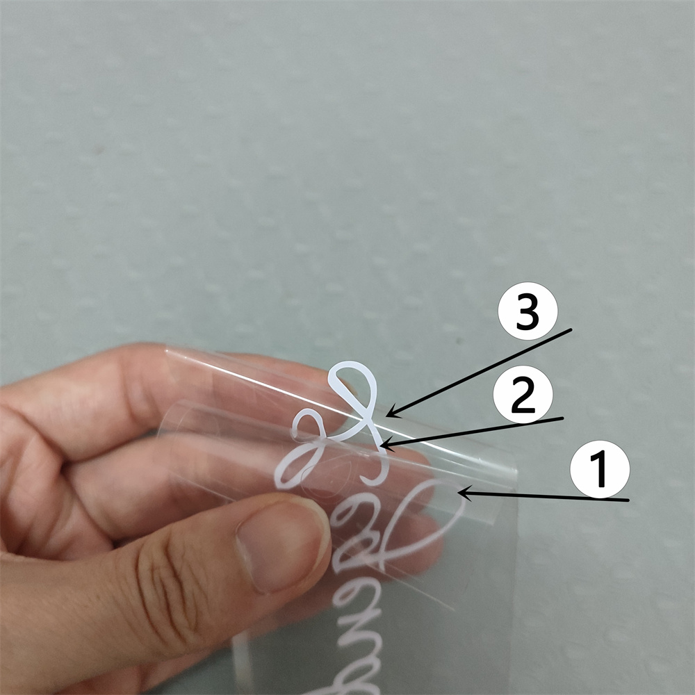 15.5 سنتيمتر * 7.8 سنتيمتر الم - مراجعة Car Accessories Ebay وسعره