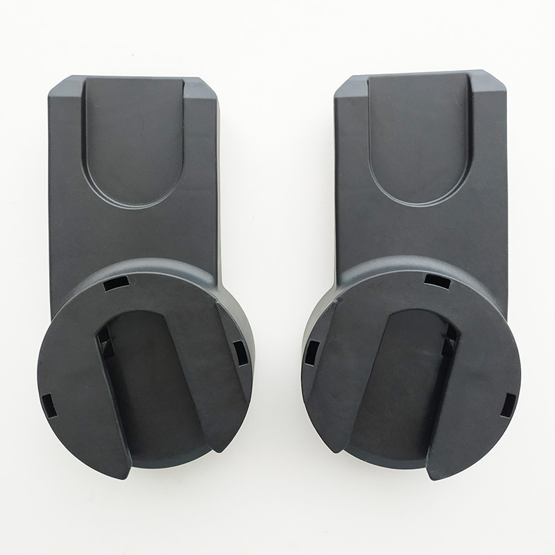 ملحقات عربة الأطفال لـ Cybex M - مراجعة Car Accessories Shop وسعره