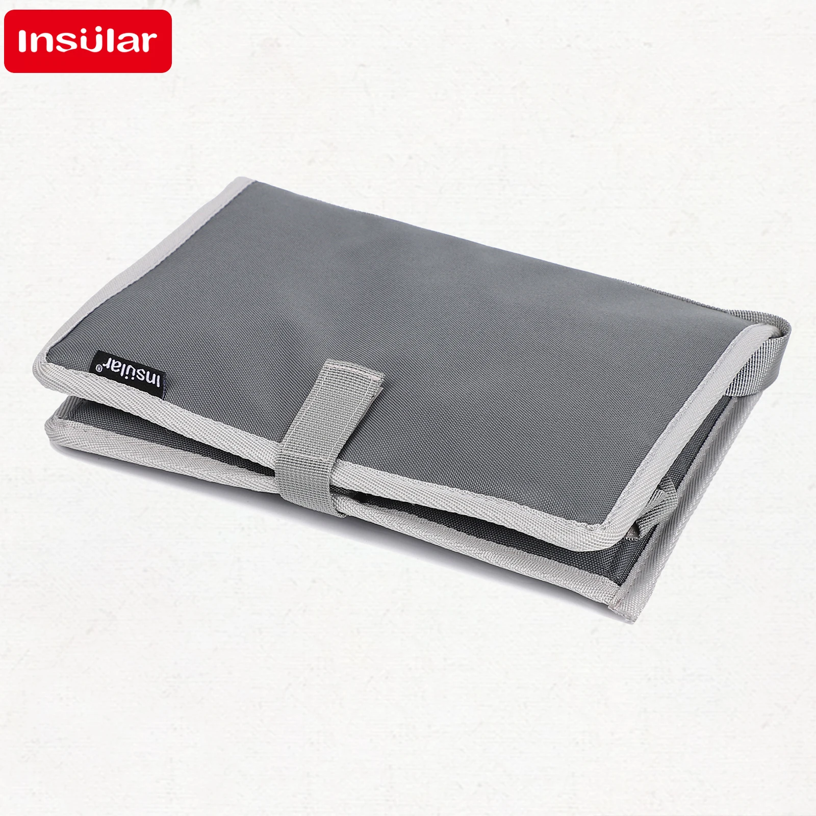 طاولة سفر لمقعد السيارة، منظم  - مراجعة Car Accessories List وسعره