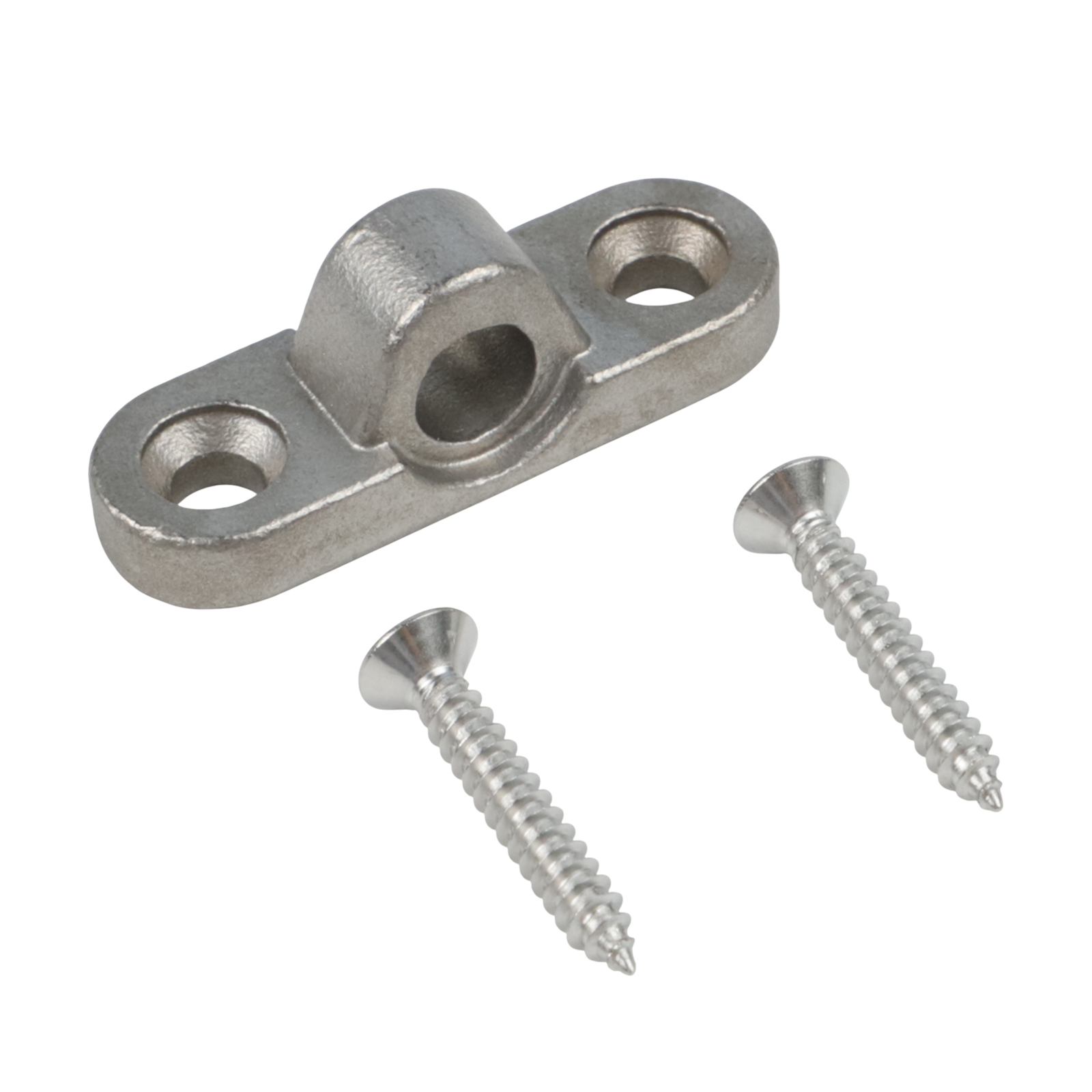 حلقات تثبيت المظلة للكرفانات و - مراجعة Car Accessories In Store وسعره