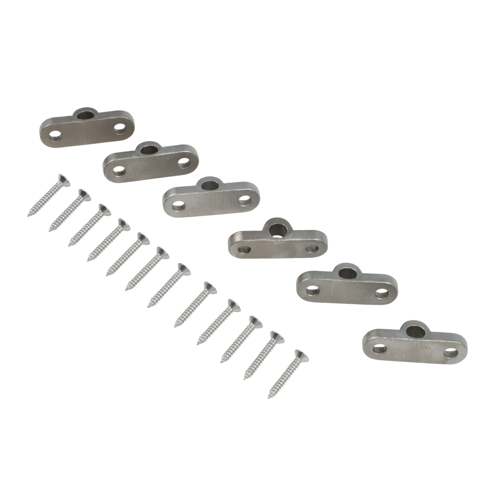 حلقات تثبيت المظلة للكرفانات و - مراجعة Car Accessories In Store وسعره