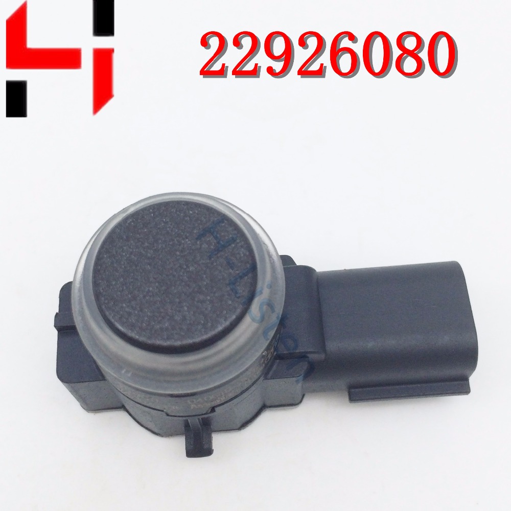 22926080 OEM 0263023336 وقوف ا - مراجعة Car Accessories In India وسعره