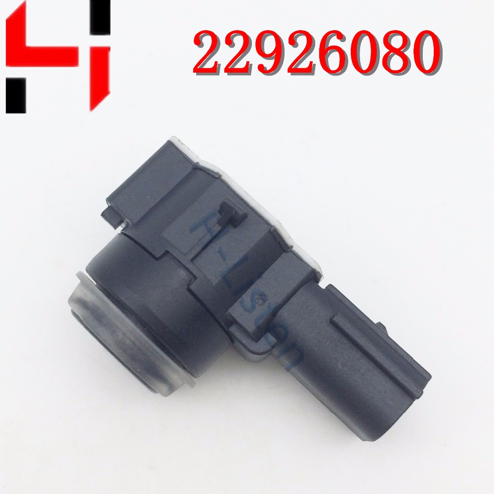 22926080 OEM 0263023336 وقوف ا - مراجعة Car Accessories In India وسعره