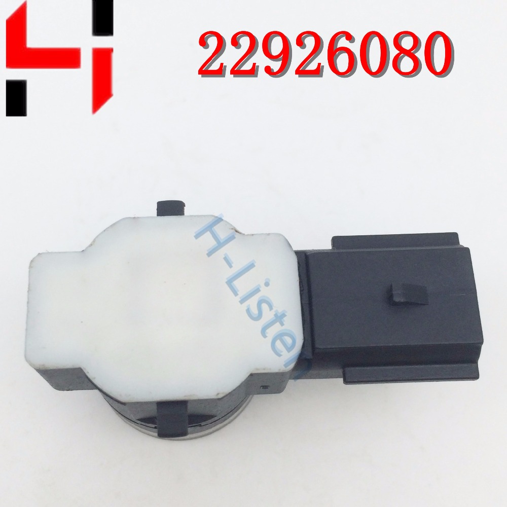 22926080 OEM 0263023336 وقوف ا - مراجعة Car Accessories In India وسعره