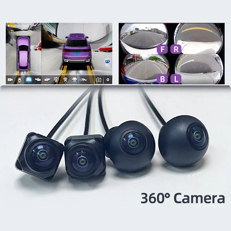 ملحقات مشغل الوسائط المتعددة ل - مراجعة Car Accessories In India وسعره