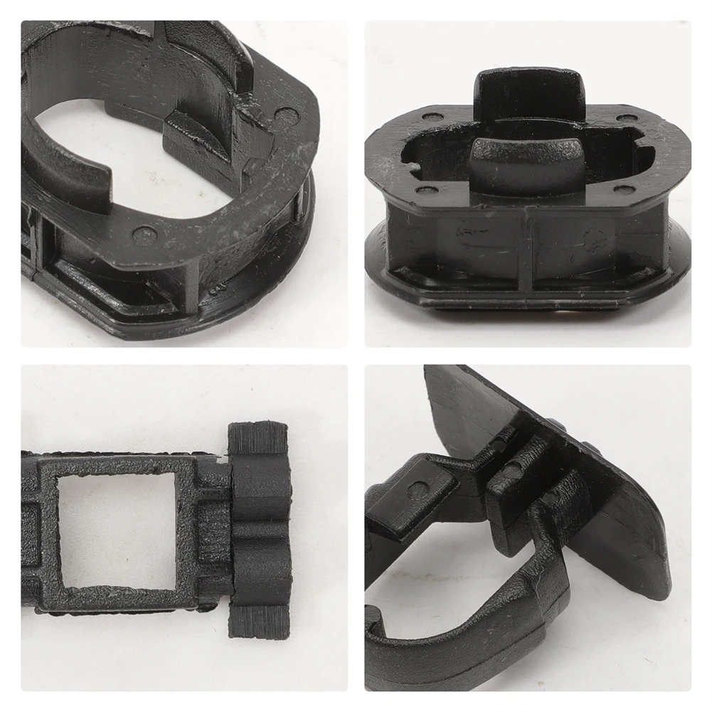 مشابك تثبيت للزخارف الخارجية ل - مراجعة Car Accessories List وسعره