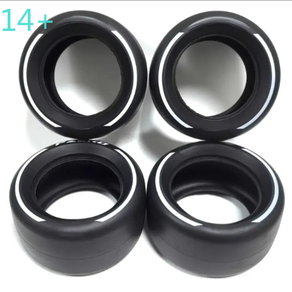 متجر Moc للألعاب والملحقات الت - مراجعة Car Accessories Shop وسعره