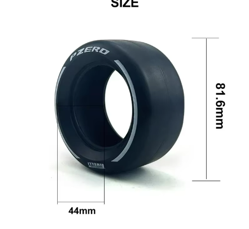 متجر Moc للألعاب والملحقات الت - مراجعة Car Accessories Shop وسعره