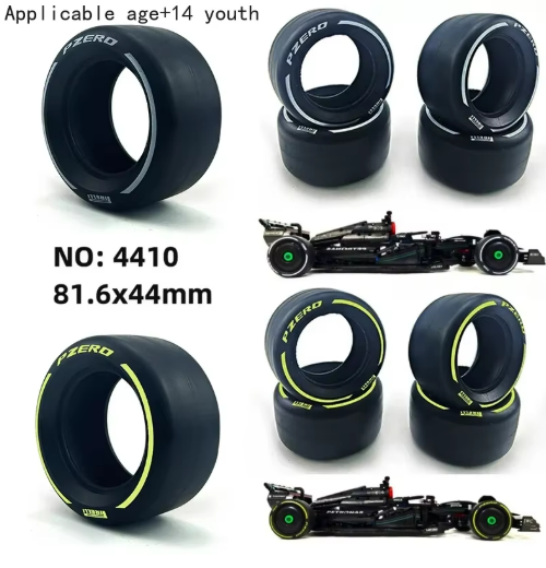 متجر Moc للألعاب والملحقات الت - مراجعة Car Accessories Shop وسعره