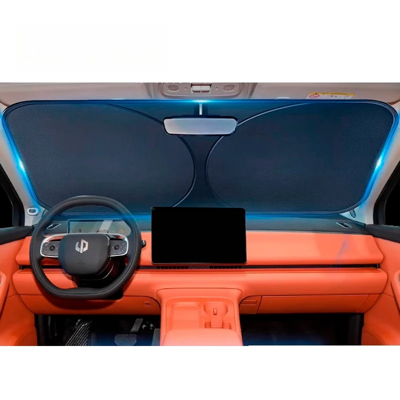 ل Leapmotor C10 2024 2025 2026 - مراجعة Car Accessories In Store وسعره