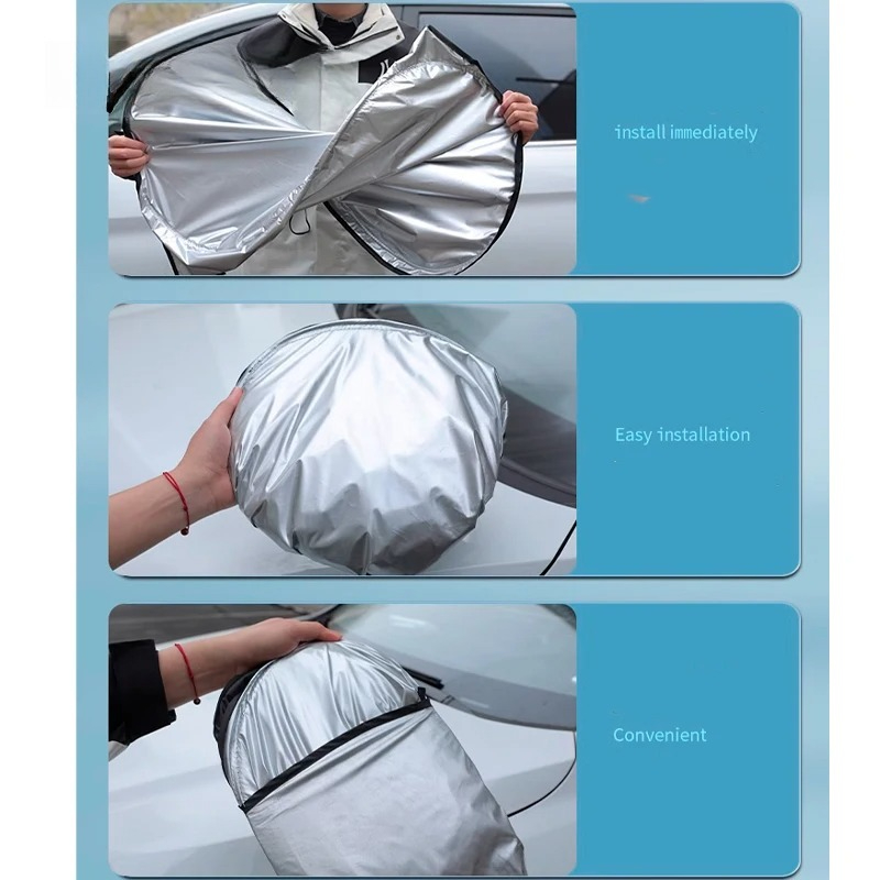 ل Leapmotor C10 2024 2025 2026 - مراجعة Car Accessories In Store وسعره