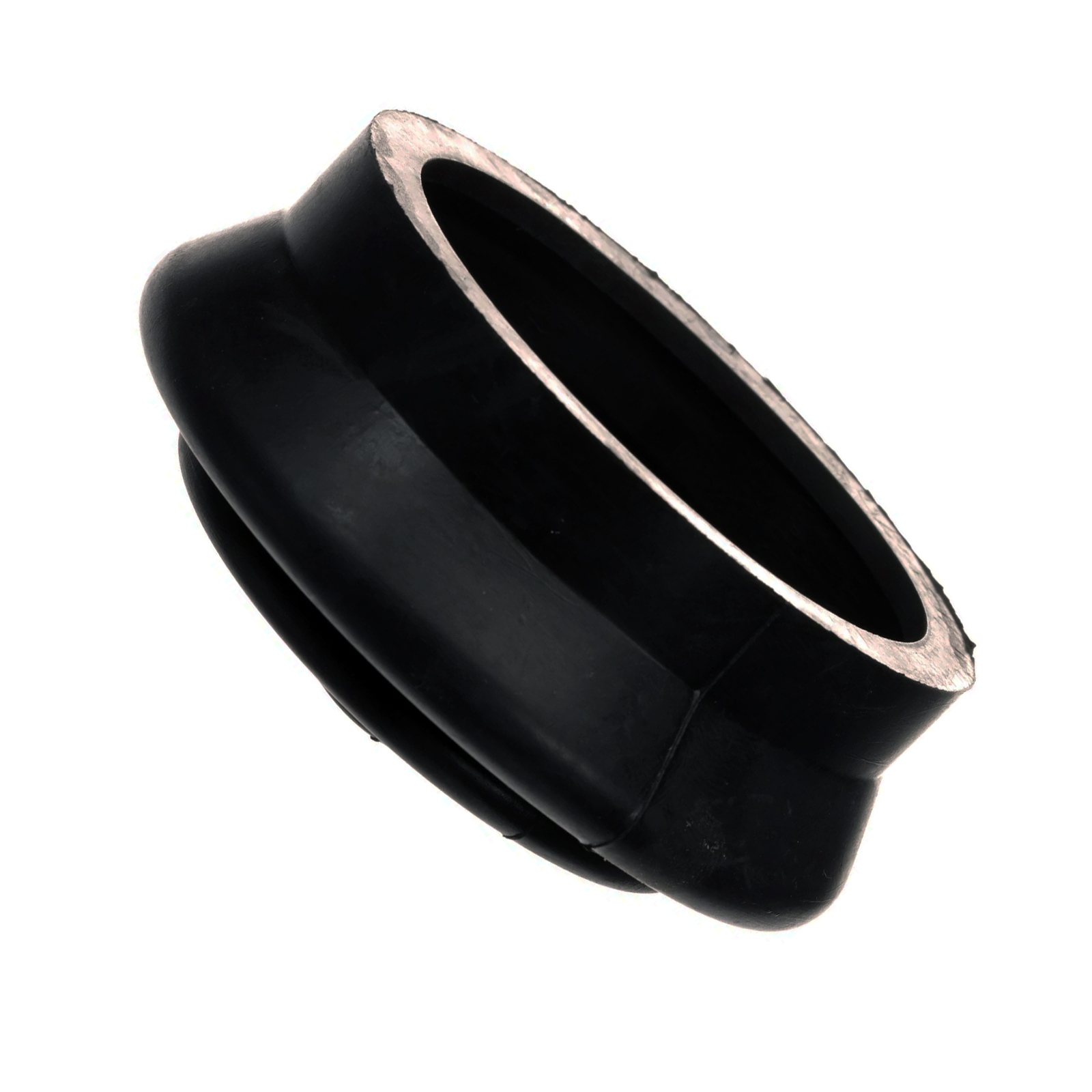 لنيسان باثفايندر ولـ 200SX غطا - مراجعة Car Accessories In Store وسعره