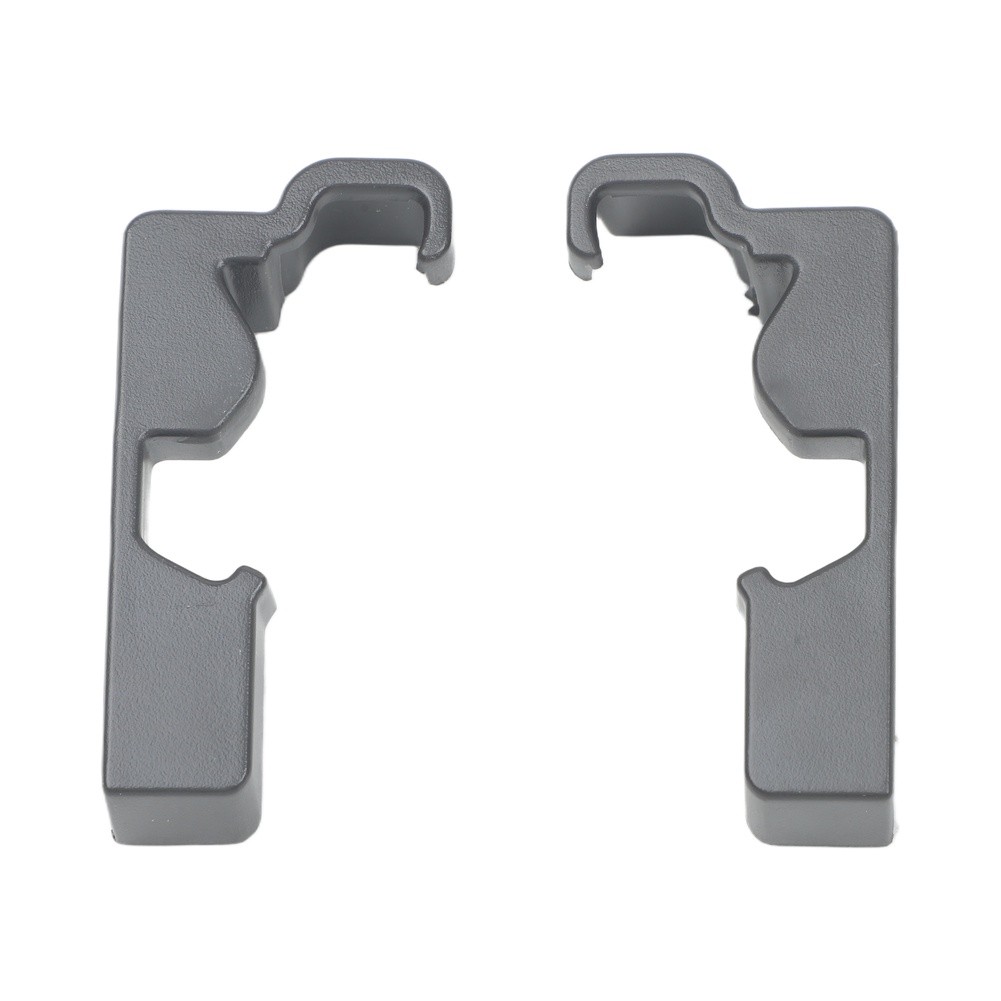 غطاء أمامي للسائق 1821540 1821 - مراجعة Car Accessories In Store وسعره
