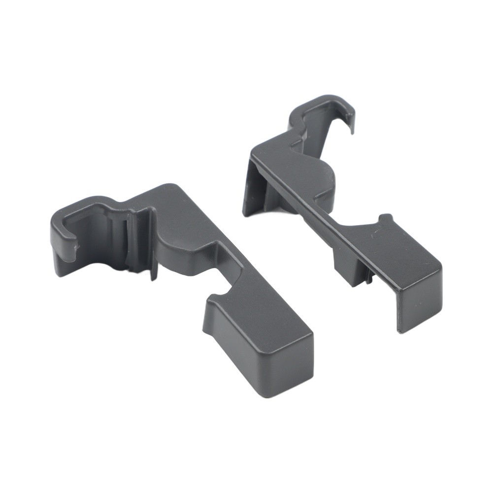 غطاء أمامي للسائق 1821540 1821 - مراجعة Car Accessories In Store وسعره