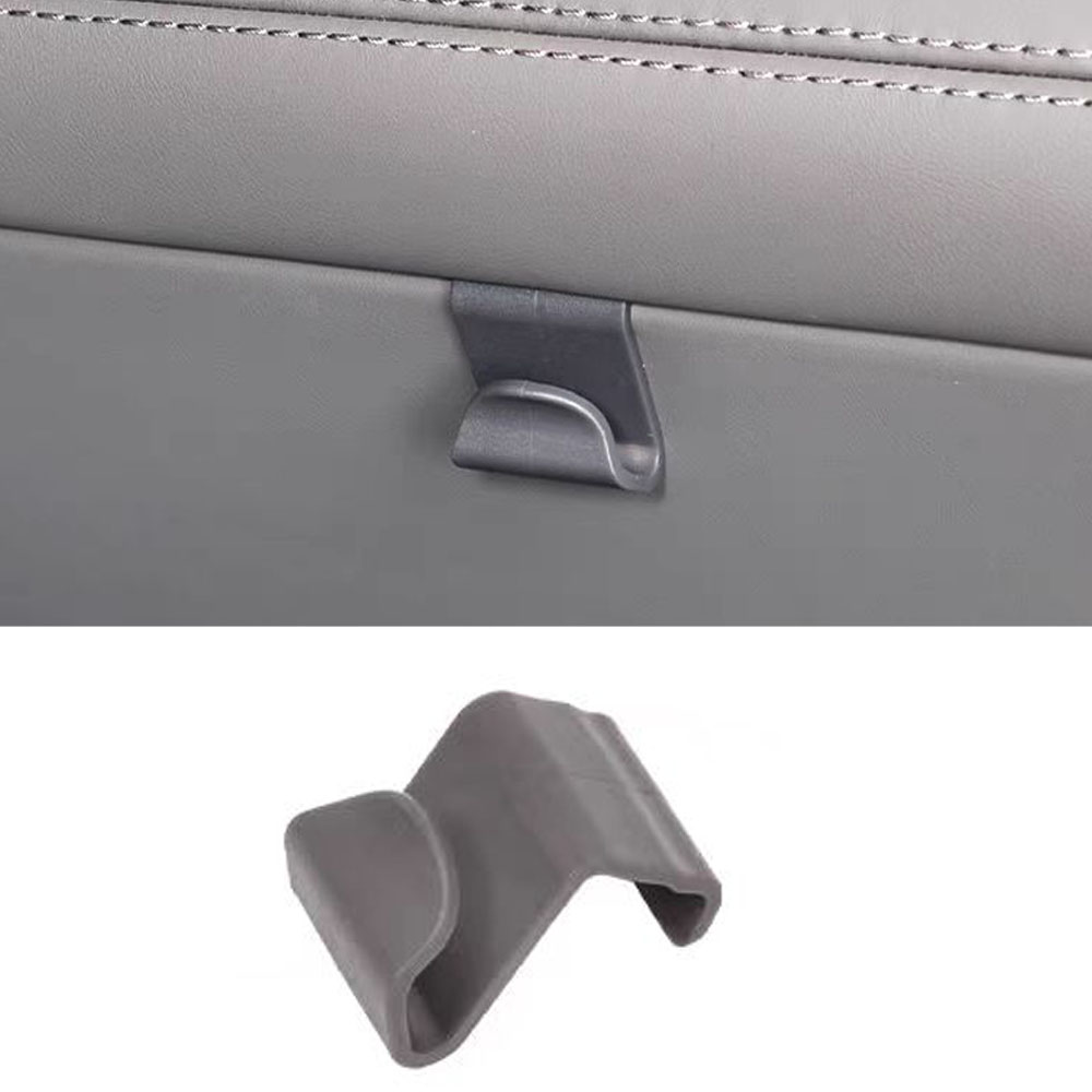 يصلح ل Denza N9 2025 2026 صندو - مراجعة Car Accessories List وسعره