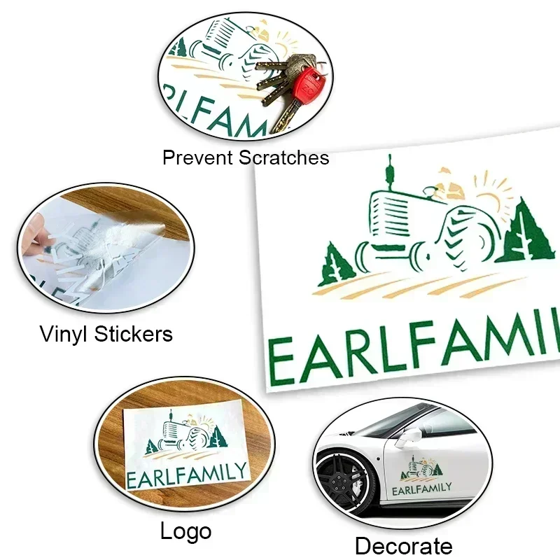 شارات واقية من الشمس للسيارة ، - مراجعة Car Accessories Zone وسعره