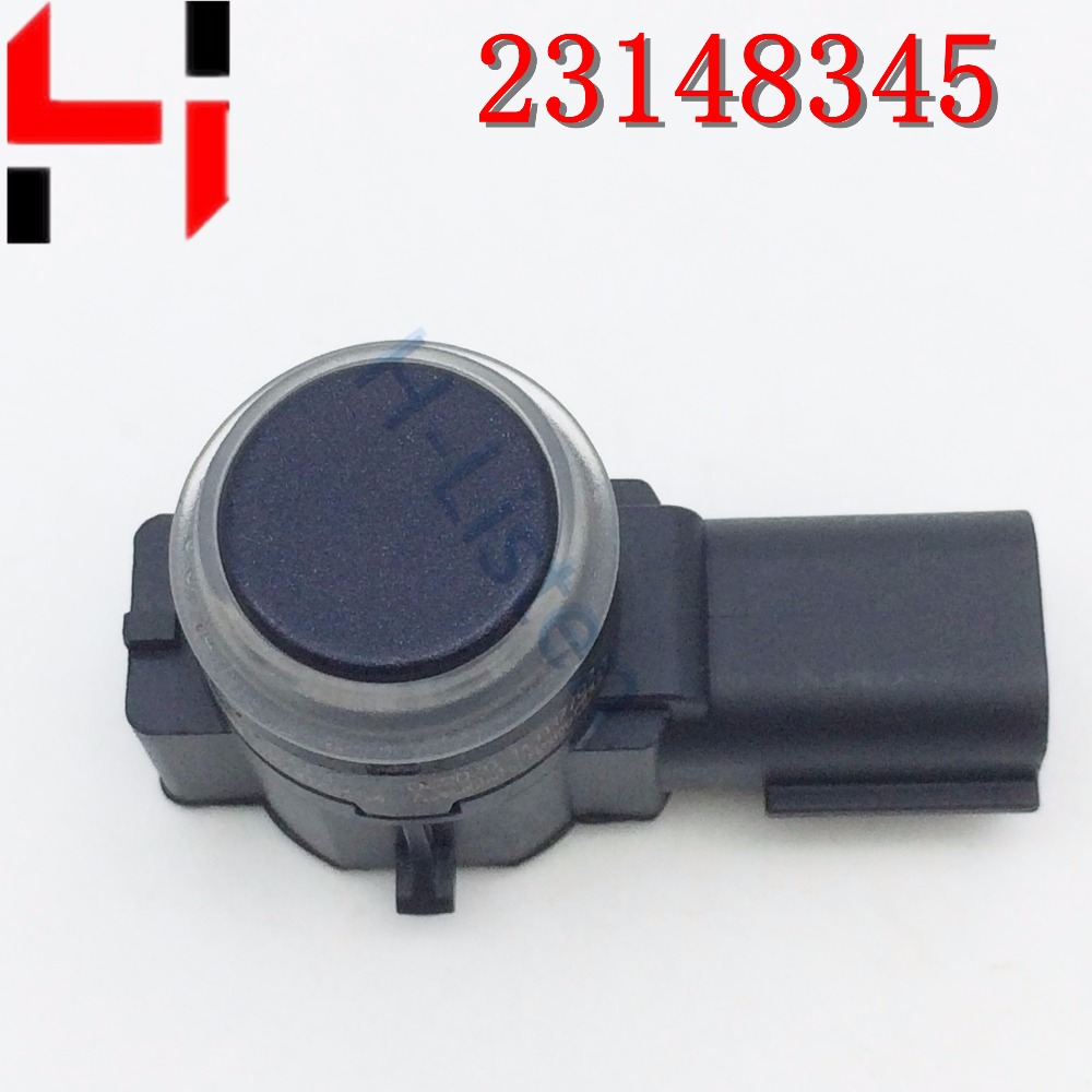 (4 قطعة) 23148345 OEM 02630234 - مراجعة Car Accessories In India وسعره