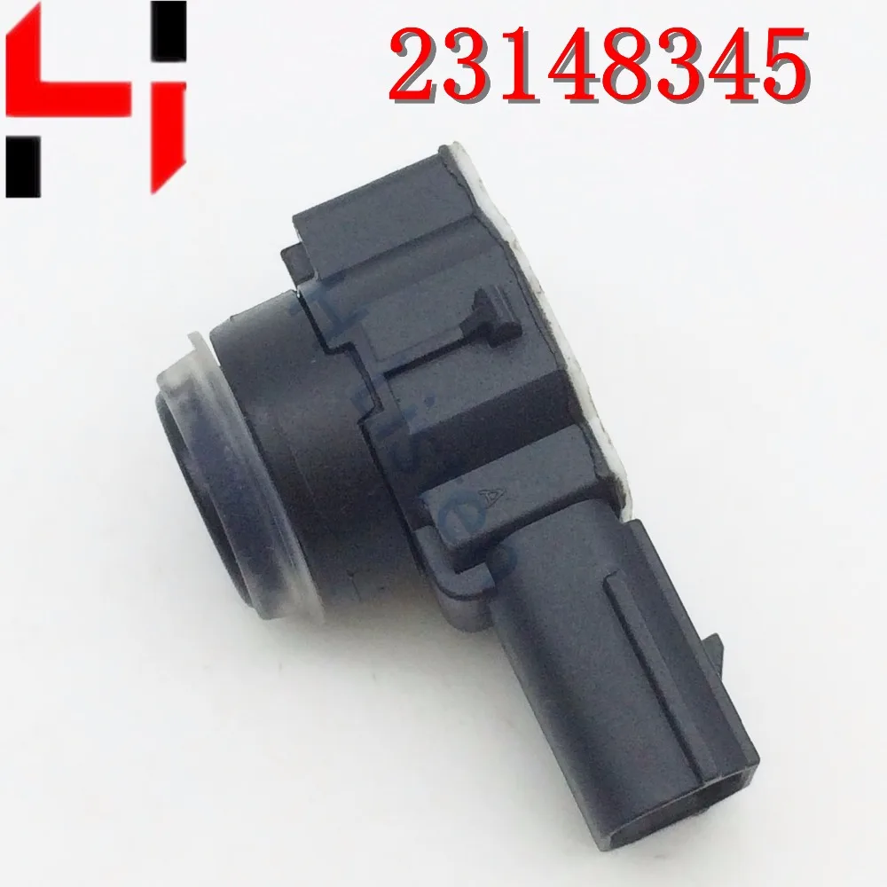 (4 قطعة) 23148345 OEM 02630234 - مراجعة Car Accessories In India وسعره