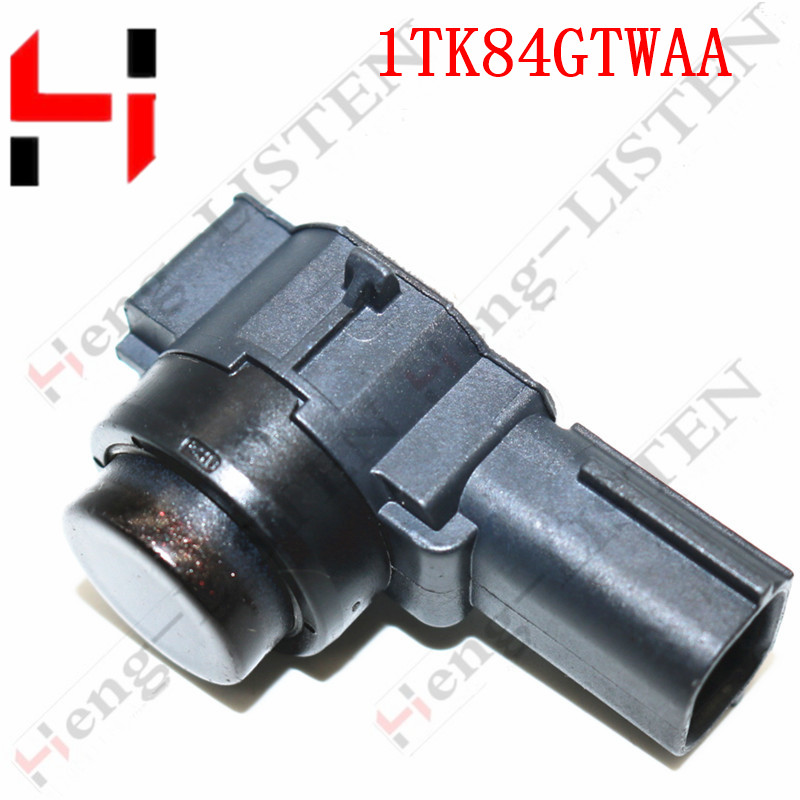 1TK84GTWAA OEM 0263023720 PDC  - مراجعة Car Accessories In India وسعره