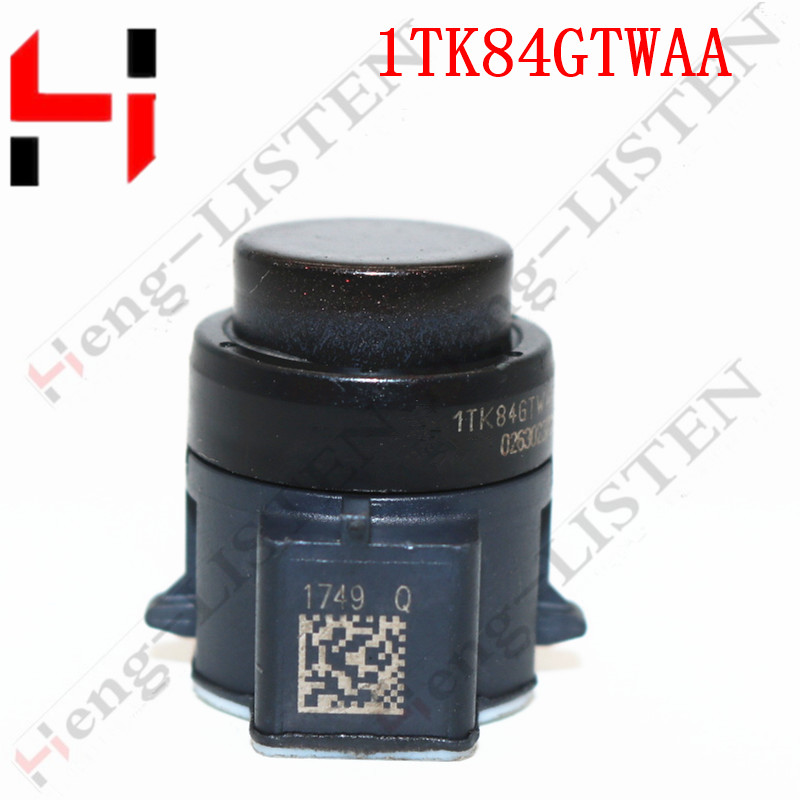 1TK84GTWAA OEM 0263023720 PDC  - مراجعة Car Accessories In India وسعره