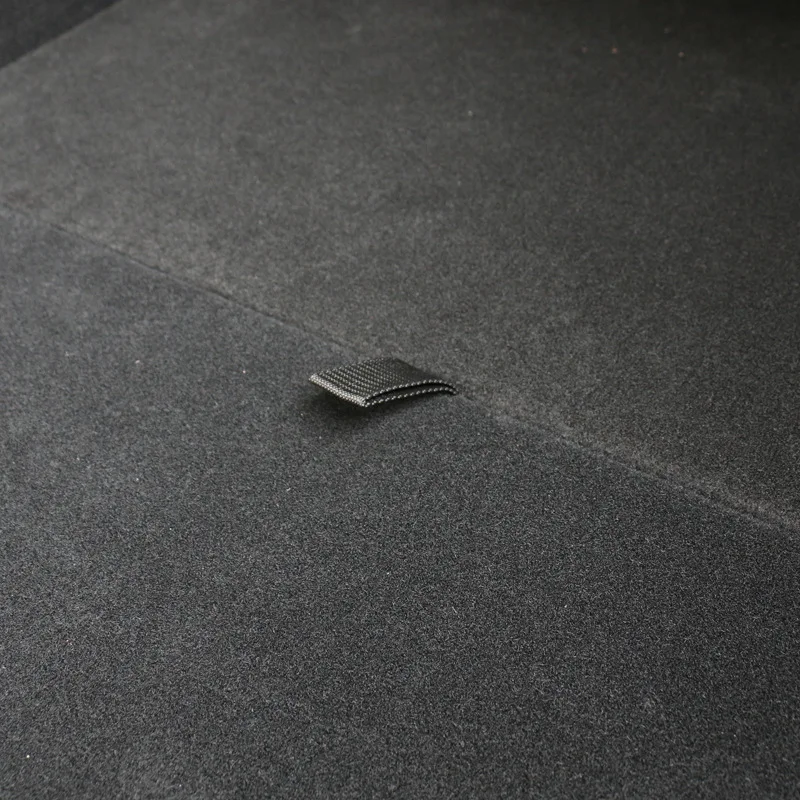 ل تسلا نموذج Y الخلفي الجذع حب - مراجعة Car Accessories List وسعره