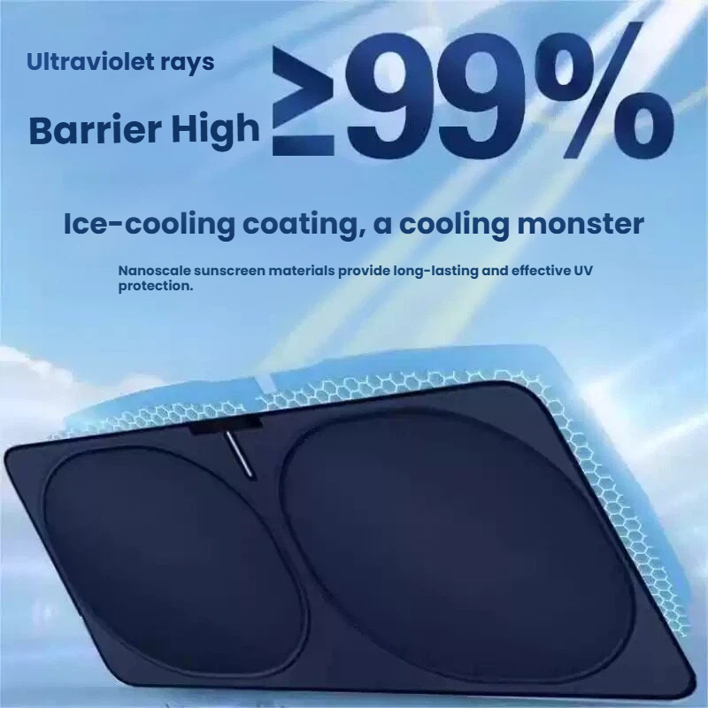 قطعة واحدة لسيارة فولكس فاجن ب - مراجعة Car Accessories In Store وسعره