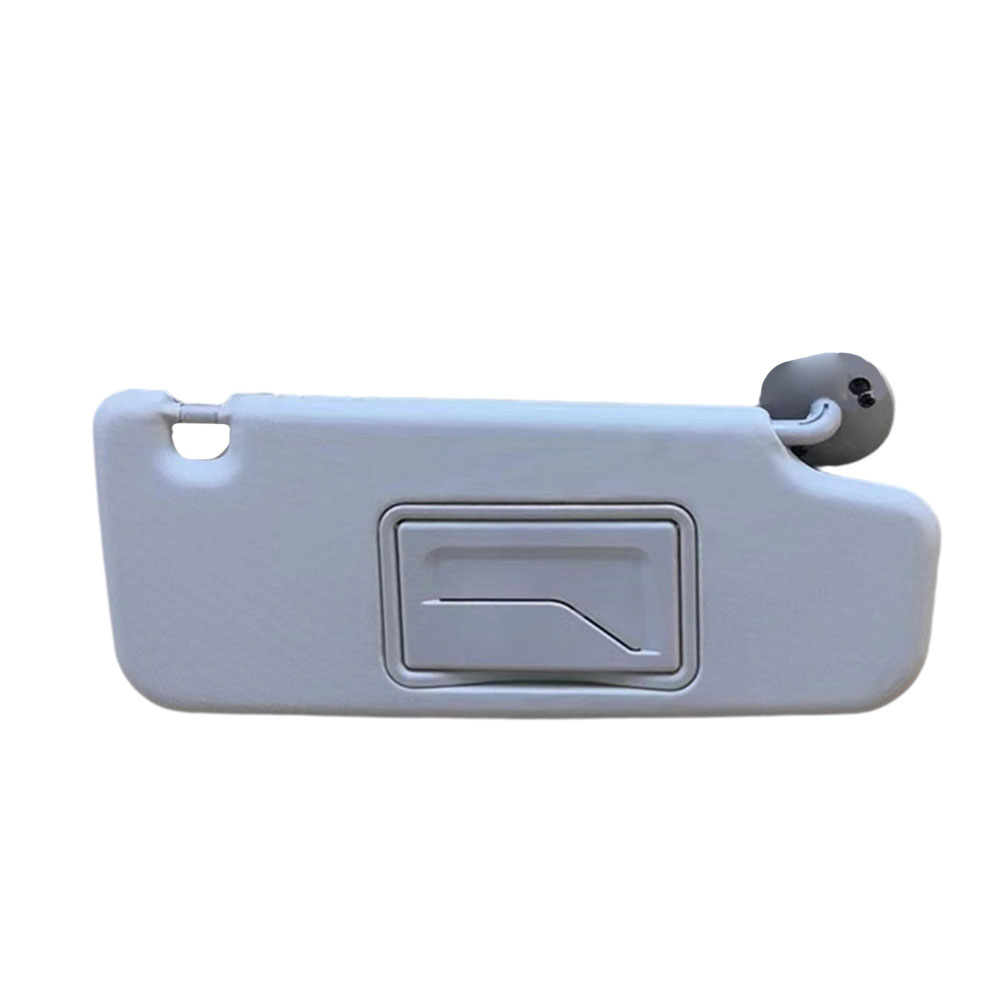واقي شمس بديل للسيارة لتحسين ا - مراجعة Car Accessories In Store وسعره