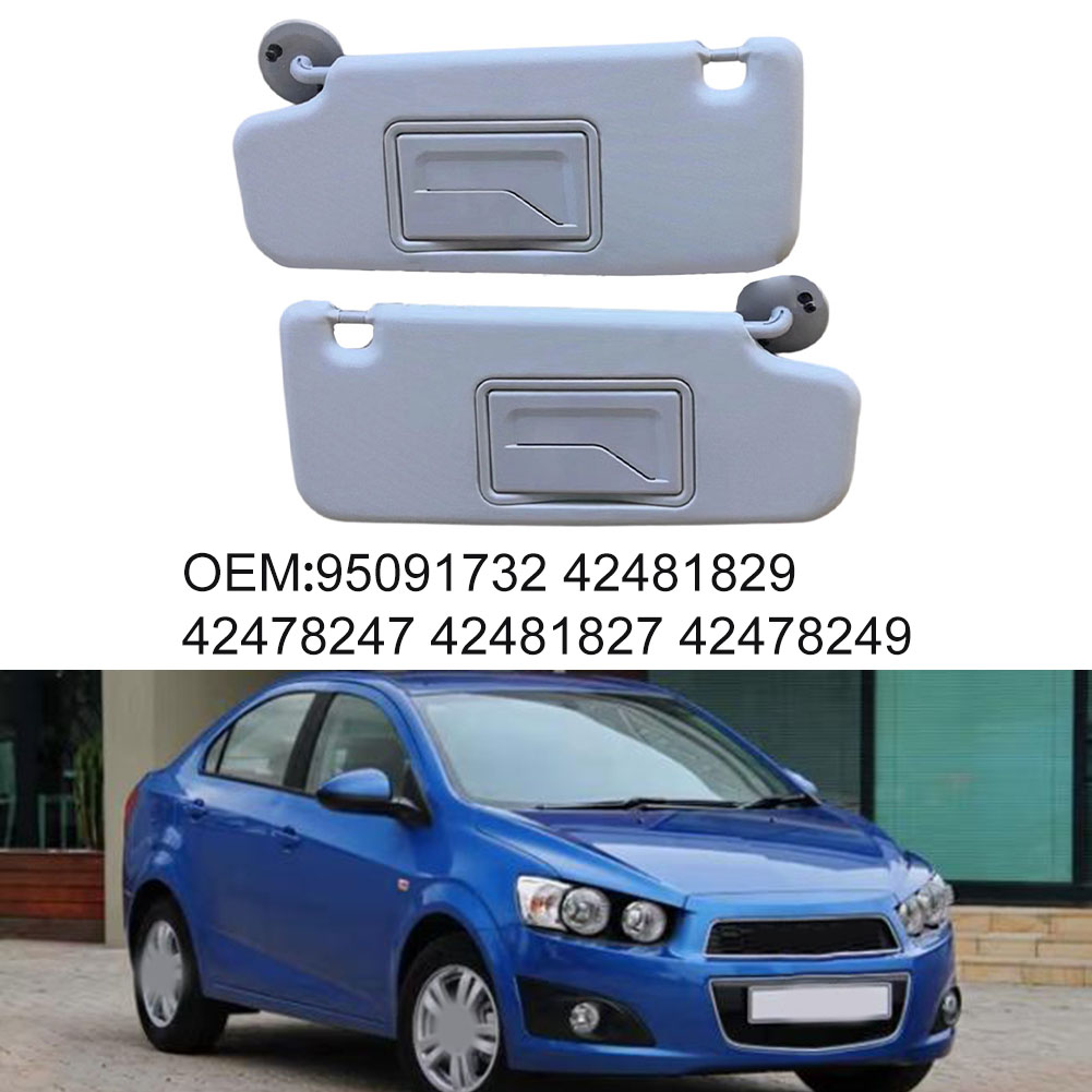 واقي شمس بديل للسيارة لتحسين ا - مراجعة Car Accessories In Store وسعره