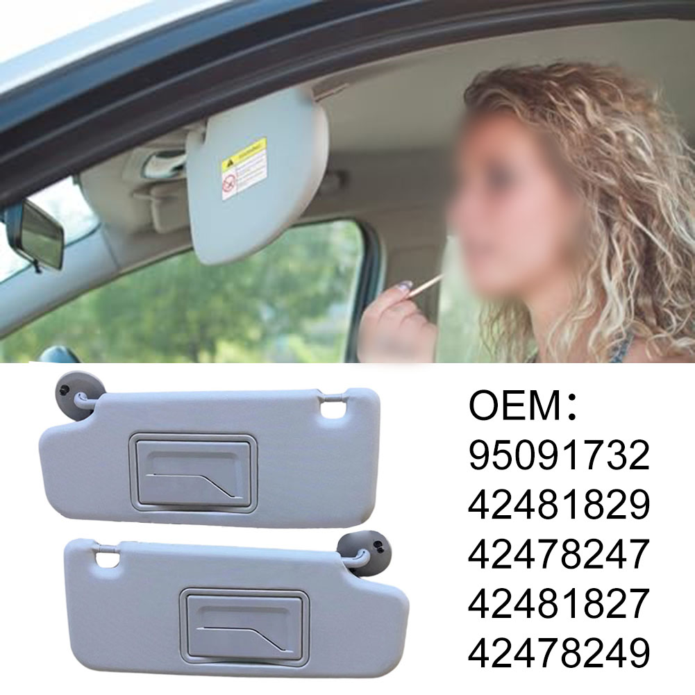واقي شمس بديل للسيارة لتحسين ا - مراجعة Car Accessories In Store وسعره