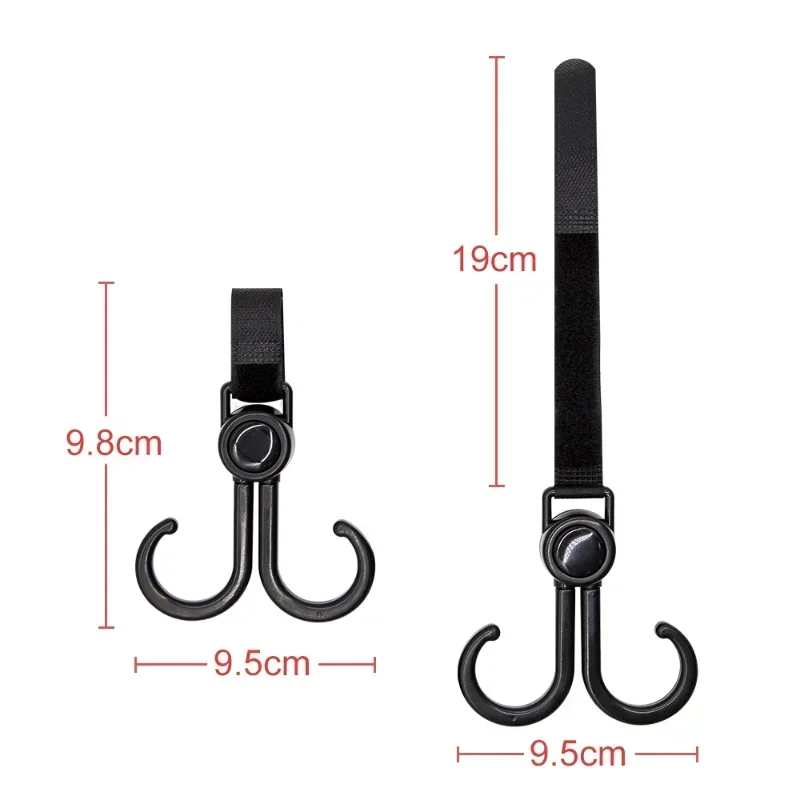 السنانير لعربة السيارات عربة ا - مراجعة Car Accessories Shop وسعره