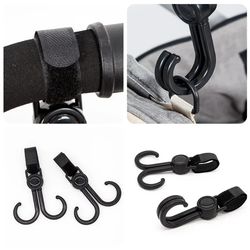 السنانير لعربة السيارات عربة ا - مراجعة Car Accessories Shop وسعره