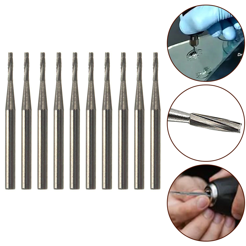 السيارات الزجاج الأمامي مثقاب  - مراجعة Car Accessories In Store وسعره