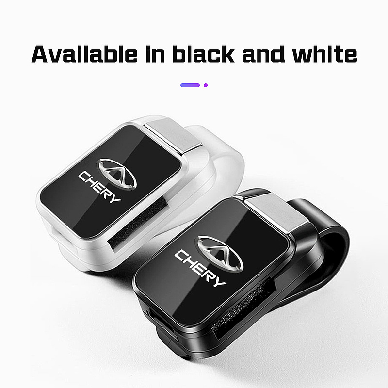 مناسب لـ Changan CS75Plus CS55 - مراجعة Car Accessories Zone وسعره