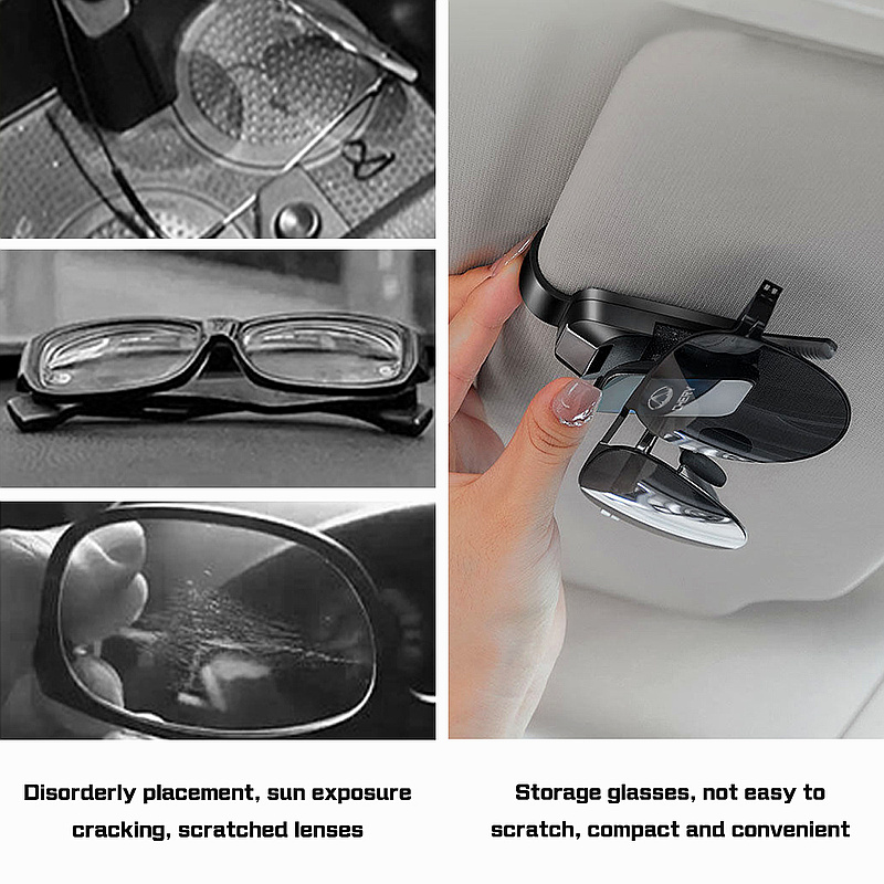 مناسب لـ Changan CS75Plus CS55 - مراجعة Car Accessories Zone وسعره